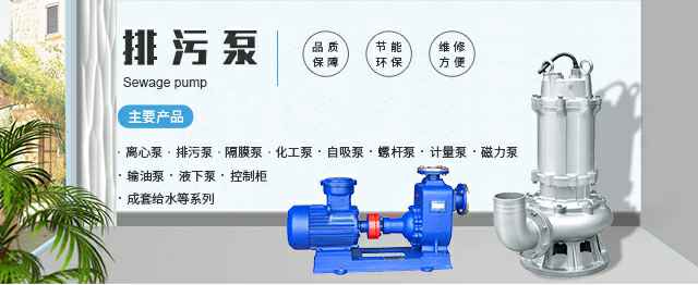 济南吕新咖啡文化传播有限公司
